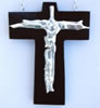 Cross SE109003